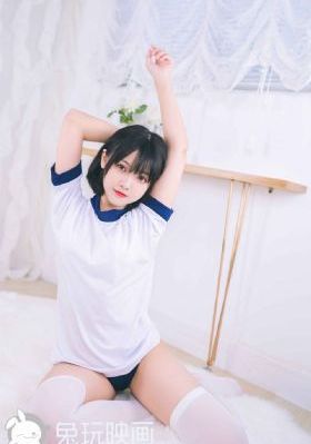 丈夫不在家的下午时光_蓝光BD在线观看