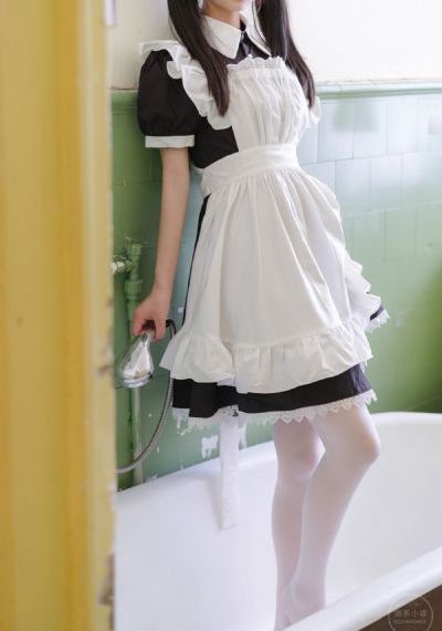 杀狼花电视剧全集40集免费观看_BD韩语全集在线观看