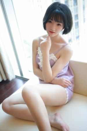 丁香花高清在线观看_粤语中字在线观看