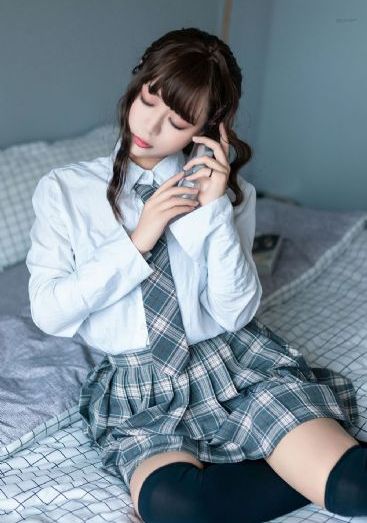 缘来不晚相亲节目在线播放_HD日韩电影在线