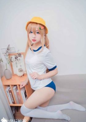 折笠忍_BD韩语电影免费在线