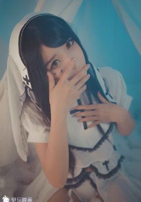 乌克兰女兵伦理_蓝光免费在线观看