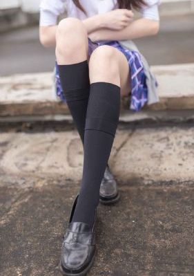 脱个精光s歌舞团看个够_BD英语电影完整版在线观看