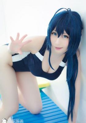 男与女免费观看_剧情片神马影院在线