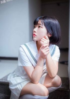一夜新娘免费观看电视剧完整版_BD国语电影完整版