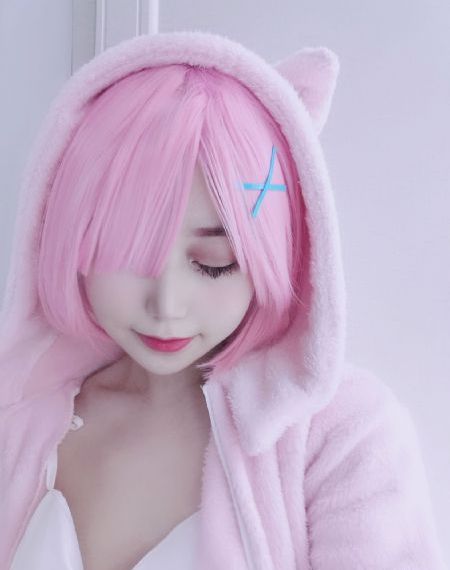 和别人玩的老婆_成人直接看