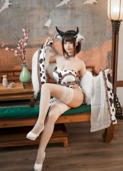 女女电视剧免费播放_免费观看高清版