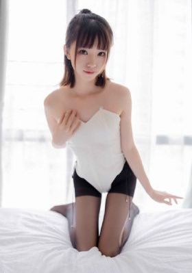 任达华三级未删减版_1080P全集免费观看