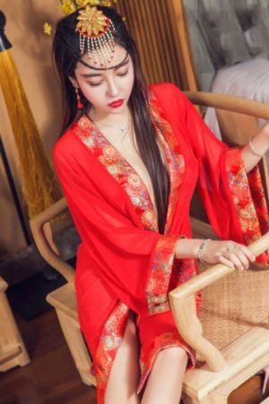女子特战队电影免费观看_DVD影视在线观看