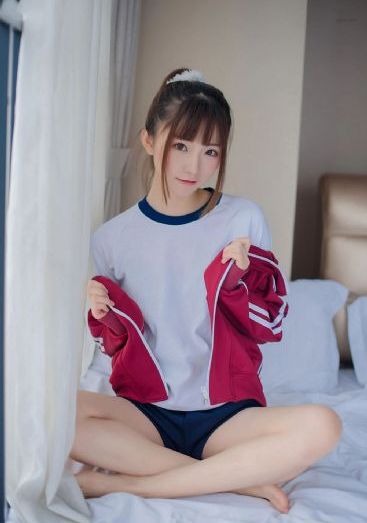 勾魂蛇魔女 电影_不卡在线观看