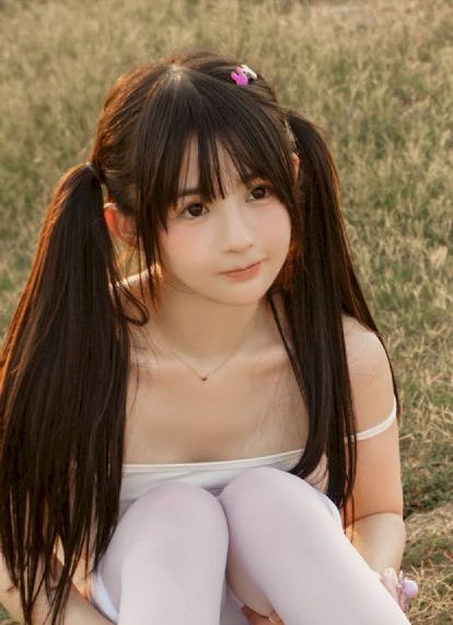 超超超超喜欢你的100个女孩子_BD免费观看
