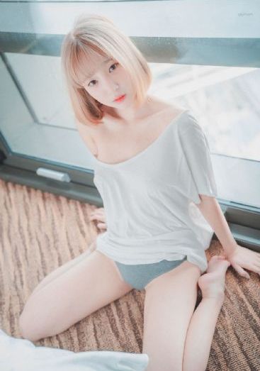 女同免费观看码_1080P免费播放
