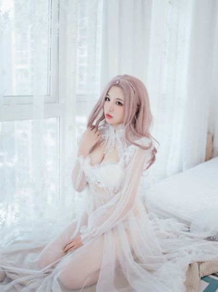 变成黑皮辣妹后和朋友_免费观看完整版下载