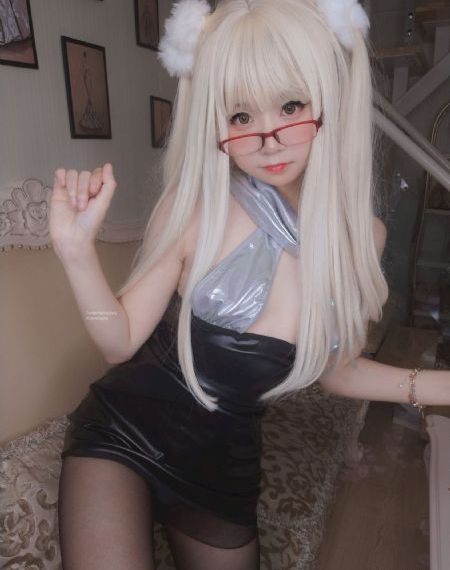 河北彩花av无删减高清观看_BD韩语高清视频观看