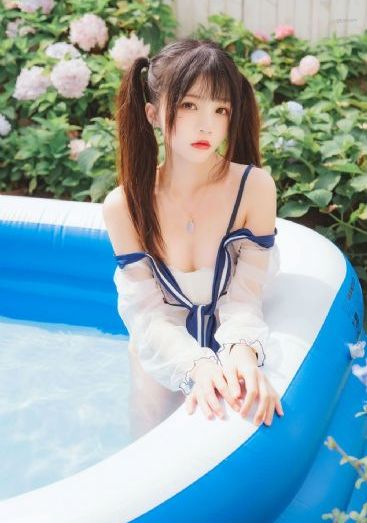 战火青春电视剧_DVD神马影院在线