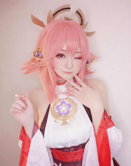 未婚妻姐姐_BD韩语神马影院手机在线