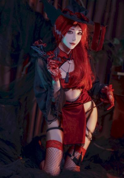 小姨子6_超清电影全集观看