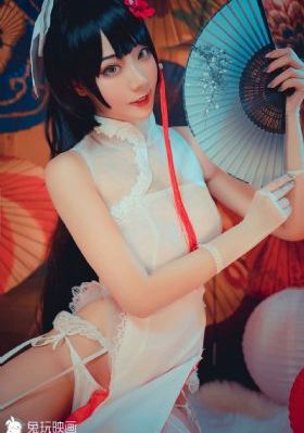 妈妈的漂亮朋友_4K完整视频观看