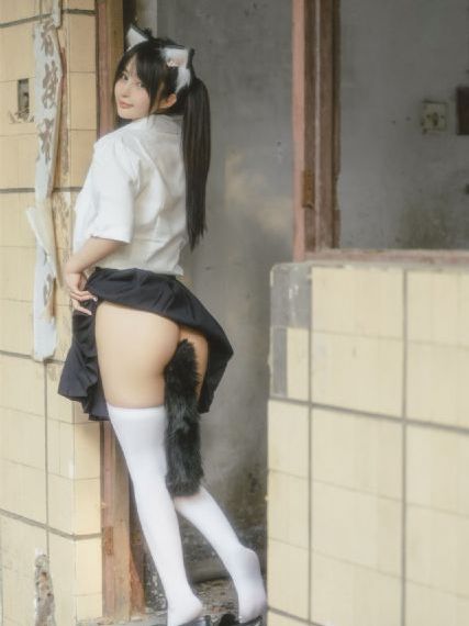 季明修夏颜电视剧免费观看_成人在线观看免费