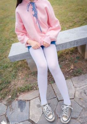 藤浦惠在线_国产剧在线播放