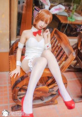 你比星光美丽电视剧免费观看最新_高清电影在线观看