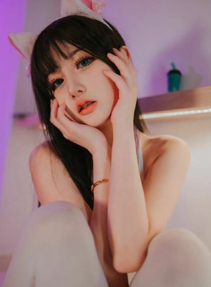 mignon吸血鬼医生12集免费观看_DVD在线观看