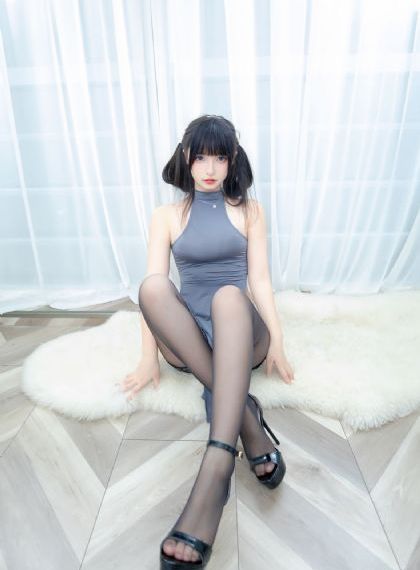 虚构推理第一季免费观看中文版_在线观看免费电影