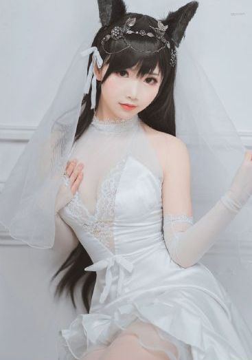 hd欧美机械_剧情片在线视频观看