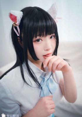 妈妈在线播放_720BD在线观看