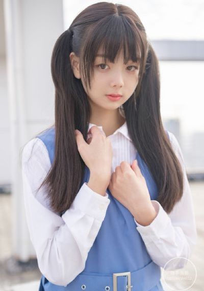 97在线观看免费视频_国产剧电影完整版