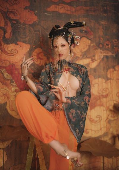 献给魔王伊布洛基亚的电视剧_蓝光在线视频播放