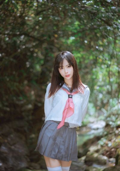 剑仙4电视剧全集在线看免费_无删减完整版在线观看