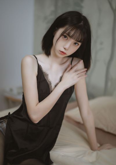 高h肉汁全肉无删减_剧情片手机免费观看完整