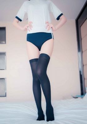 恋爱兄妹免费观看完整版_BD免费观看超清