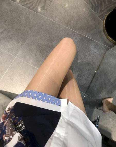 莲珠外传_2019国语AV首页