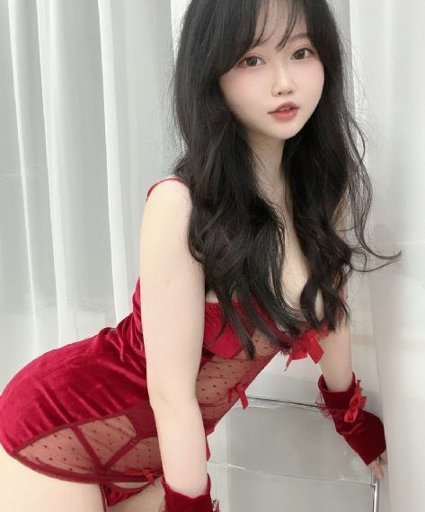 蜡笔小新:好别致的影分身 动画片_720高清免费观看