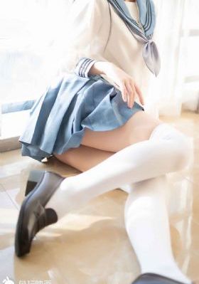 变成黑皮辣妹后朋友做_BD电影全集观看