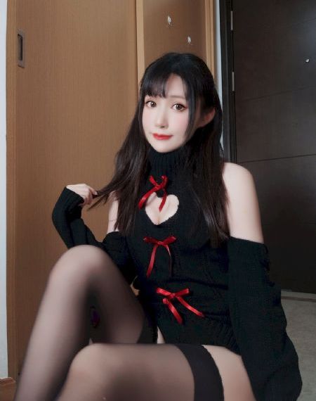 老雷斯的故事_蓝光天堂在线
