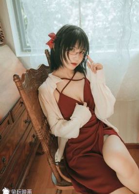 唐人街探案5在线播放免费_1080完整在线观看