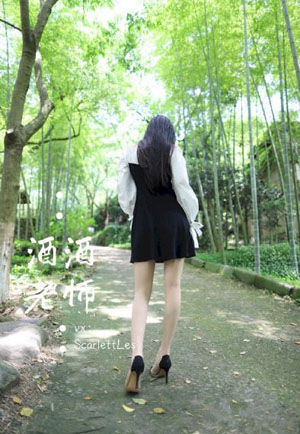 沉香如屑60集免费观看策驰影院_西瓜视频免费观看