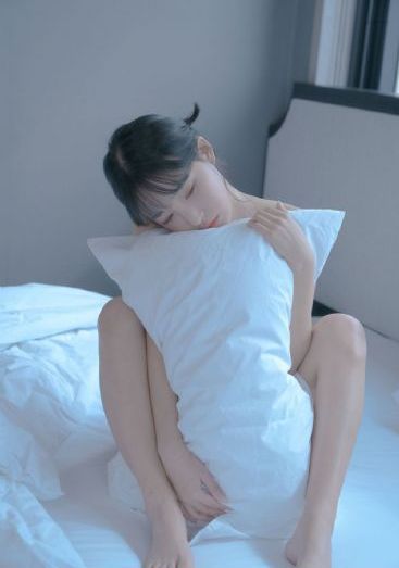 蜜挑成熟时3_720HD在线观看