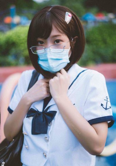 乞丐王子电视剧国语版免费观看_HD天堂在线