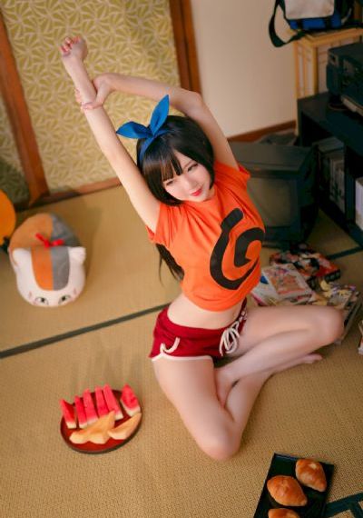 漂亮保姆在线观看_1080P免费播放