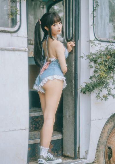 成人午夜免费影院_超清免费高清观看