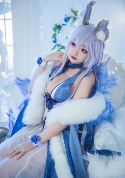 特殊的服务_1080在线播放观看