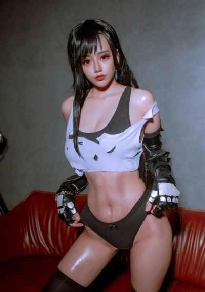女生宿舍2李采潭_HD高清免费观看
