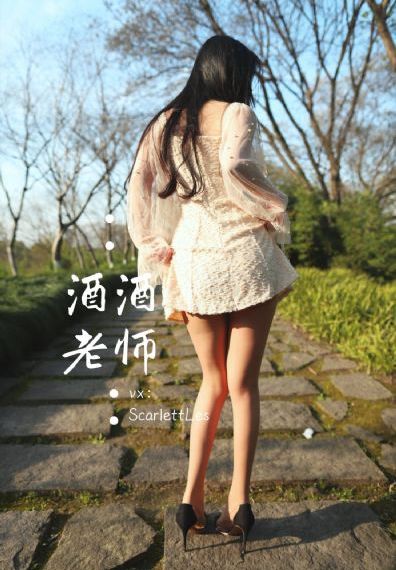成人免费影片在线观看_高清手机在线看