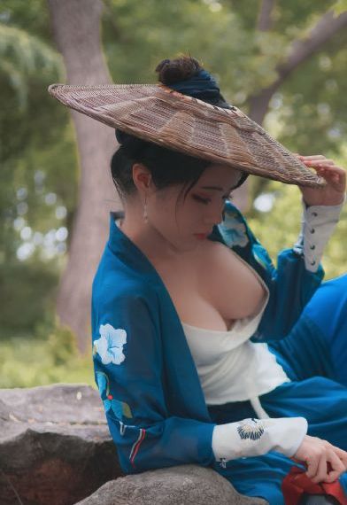俏女性花开_1080P免费观看超清