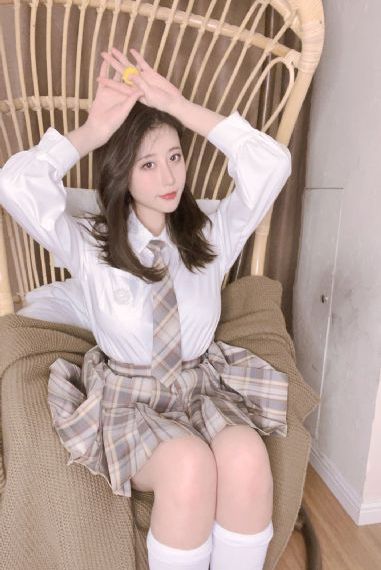 丰满岳妇伦在线播放_BT种子下载