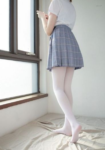 请君电视剧免费观看_国语版高清